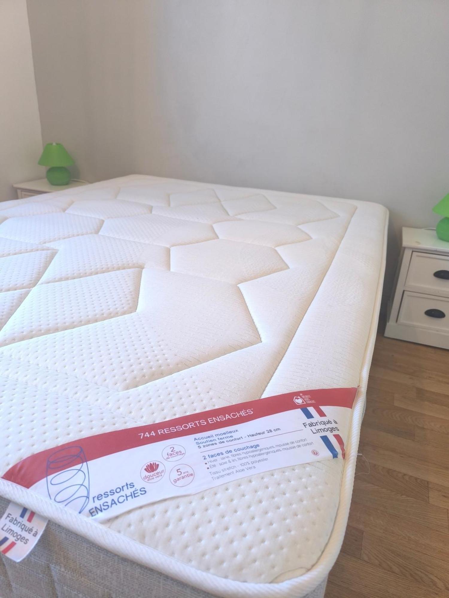T2 Cosy Proche Des Pistes Apartman Briançon Kültér fotó