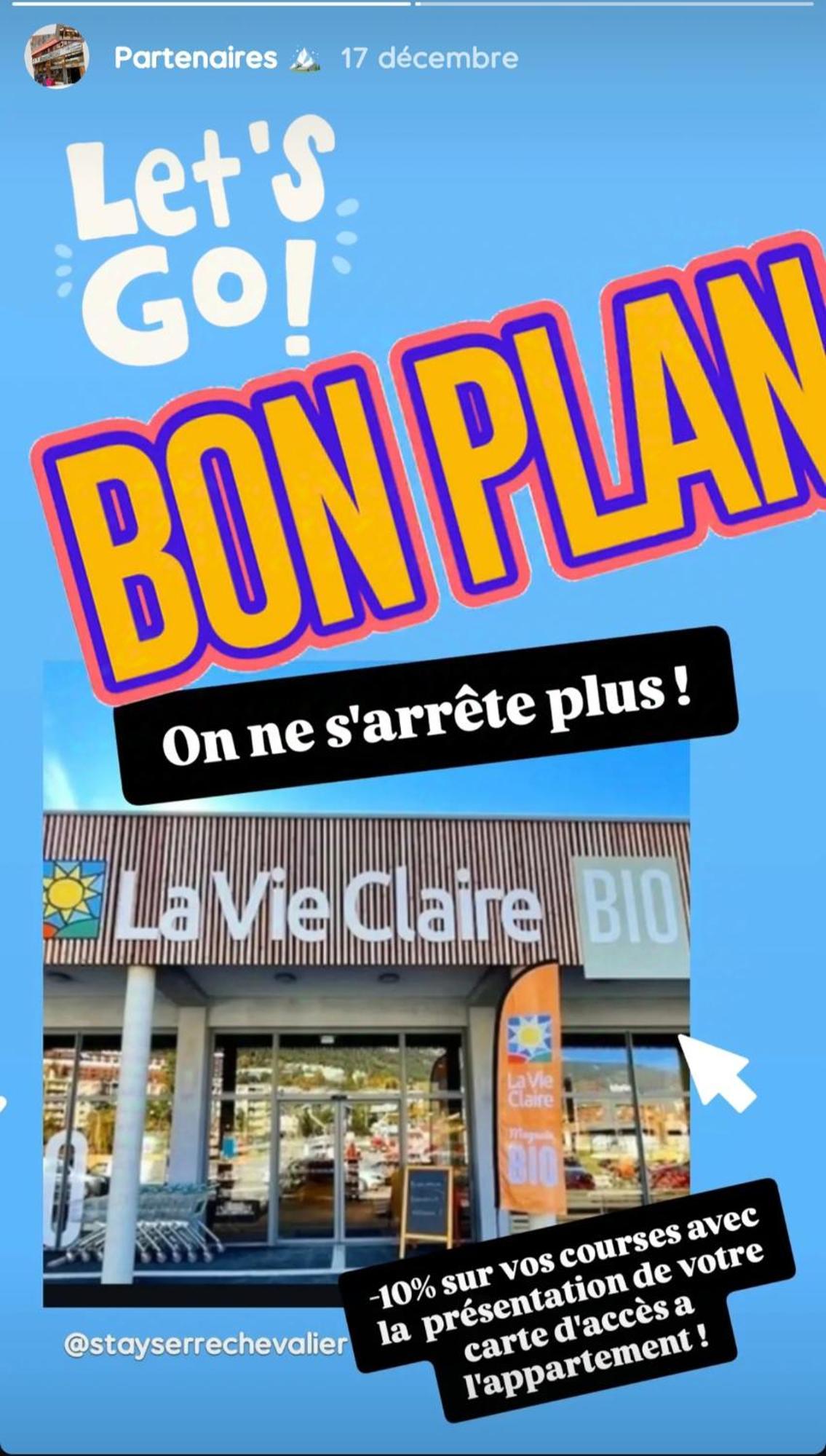 T2 Cosy Proche Des Pistes Apartman Briançon Kültér fotó